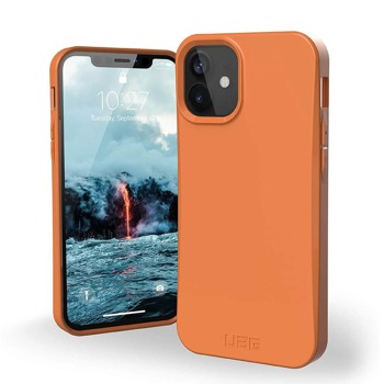 Urban Armor Biodegradable Outback 11234511979