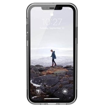 Калъф Urban Armor за Apple iPhone 12 / 12 Pro