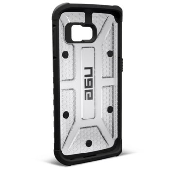 Urban Armor Gear Scout UAG-EDGEPLS-ICE-VP