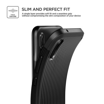 Калъф за Huawei P20