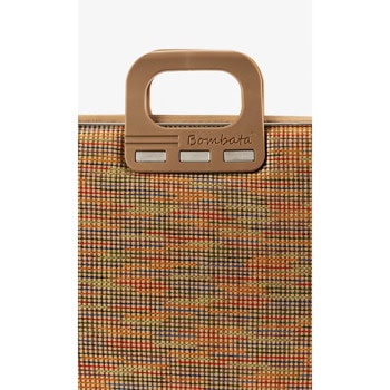 Bombata Taormina E00781