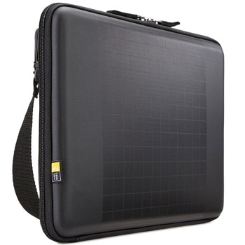 Case Logic ARC-113-BLACK