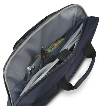чанта за лаптоп hama premium lightweight 222042 | JAR Computers чанта за лаптоп hama premium lightweight 222042