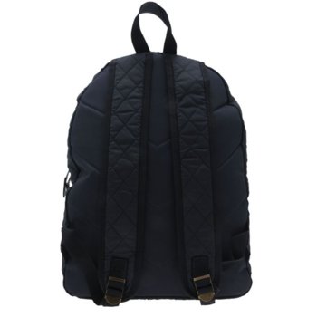 Kangol Quilted Backpack 23549