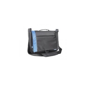 Lenovo Business Messenger Case