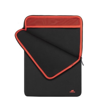 Rivacase 5226BK