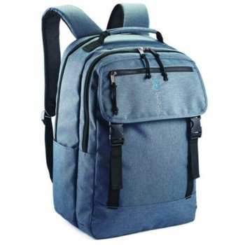 Speck Ruck Backpack Charcoal Grey 87288-5716