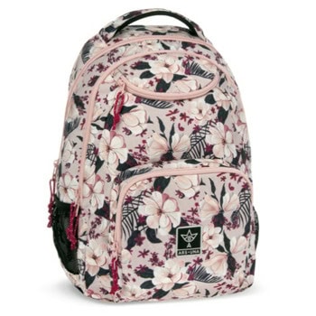 AU-6 Flowery Pink (5375) Ars Una