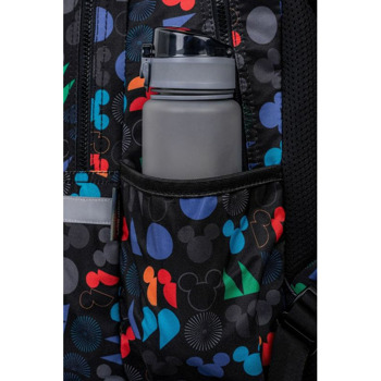 Ученическа раница CoolPack Rider Mickey Mouse