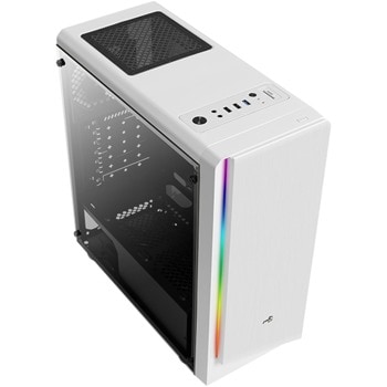 Aerocool Rift White