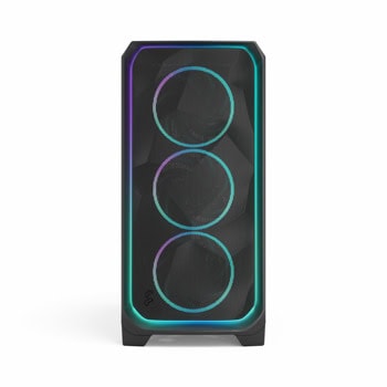 Fractal Design FD-C-MES3X-03