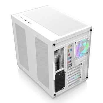 Raijintek PAEAN C7 WHITE 0R20B00223