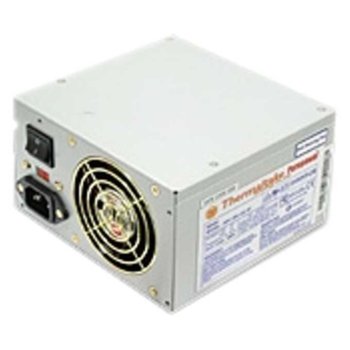 Захранване 360W, Thermaltake PurePower,