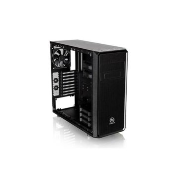 Кутия Thermaltake Versa H35 Black CA-1D1-00M1WN-00