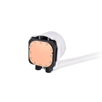 Thermaltake Ceres 350 MX + TH360 V2 Ultra EX ARGB