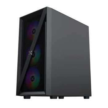 Xigmatek Blade EN40887