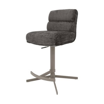 Carmen VANDRA Graphite