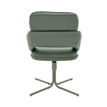 Carmen RAKVERE 9 Green