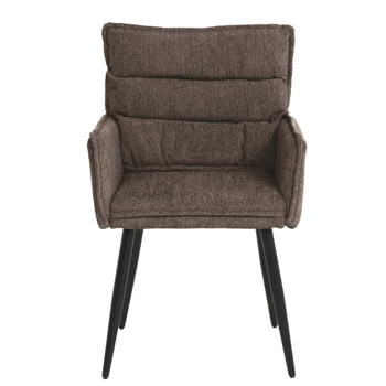 Carmen IKSAN Brown R45