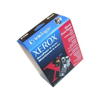 Касета XEROX M 750/760/940/950 - Black head