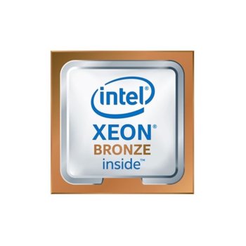 Intel Xeon 3104 BX806733104SR3GM