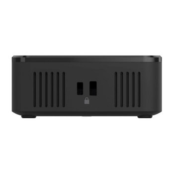 Belkin Thunderbolt 3 Dock Plus F4U109vf