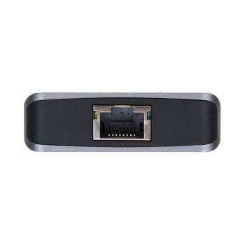 докинг станция vcom cu4706 | JAR Computers докинг станция vcom cu4706