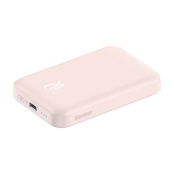 Baseus 6 000mAh 20W PPCX020004