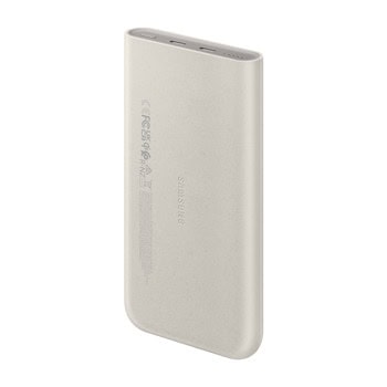 Samsung EB-U2510XUEGEU