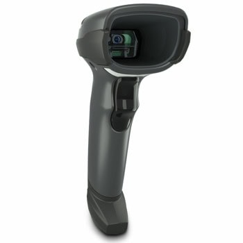 Zebra DS4608-SR7U2100AZW