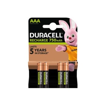 duracell hr03/dc2400 ааа 4pcs 750mah | JAR Computers duracell hr03/dc2400 ааа 4pcs 750mah
