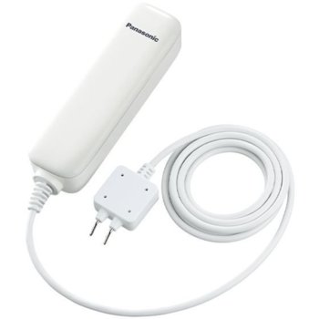 Датчик за теч(вода) Panasonic KX-HNS103FXW З, бял | JAR Computers Сензор Panasonic KX-HNS103FXW датчик за теч