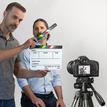 Ugreen LP661 15187 | JAR Computers Ugreen LP661 15187