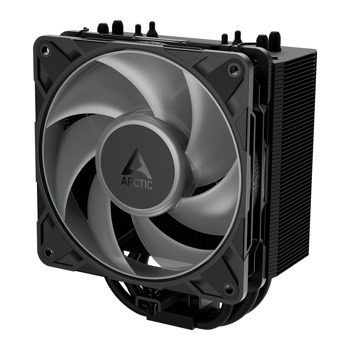 arctic freezer 36-s a-rgb black | JAR Computers arctic freezer 36-s a-rgb black