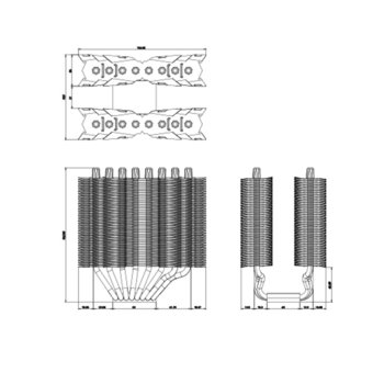 Thermalright SilverArrow IB-E Extreme