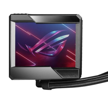 ASUS ROG RYUJIN II 360 ARGB 90RC00B1-M0UAY0