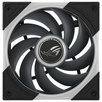 Asus ROG Eurux GR120 ARGB 3 Pack