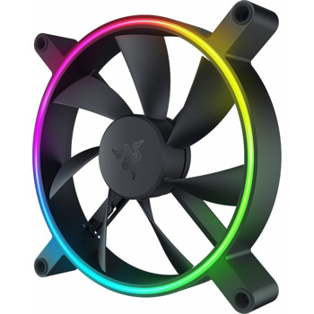 Razer Kunai Chroma 3 броя RC21-01810100-R3M1