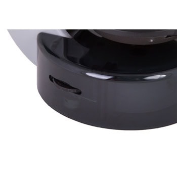 Levenhuk LabZZ M101 Black LV74878 | JAR Computers Levenhuk LabZZ M101 Black LV74878