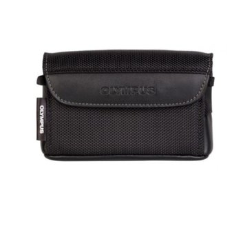 Olympus Stylus SH-2 Creator Case M XZ-2 (Black)