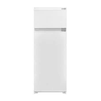 хладилник с фризер finlux fxne 2630