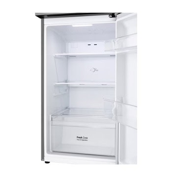 lg gtbv22pynj | JAR Computers lg gtbv22pynj