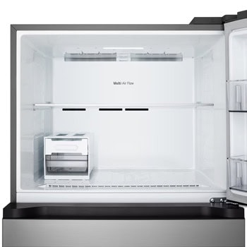 lg gtfv61pybqd | JAR Computers lg gtfv61pybqd