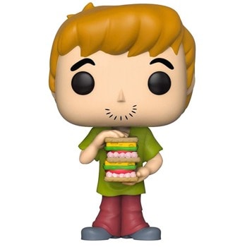 FUNKO-047772