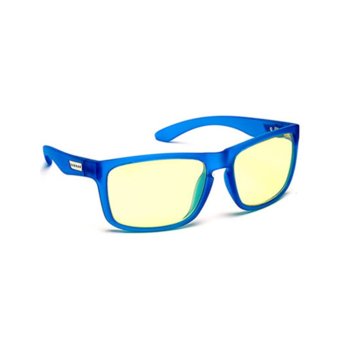 Gunnar Intercept Cobalt