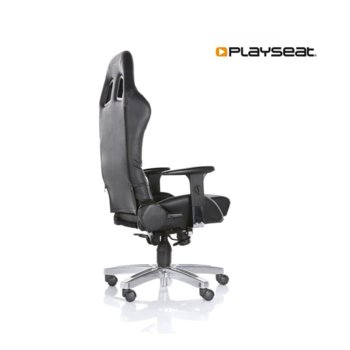 Playseat Office Seat Black gaming chair