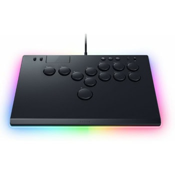 Razer Kitsune RZ06-05020100-R3G1