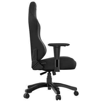 anda seat gaming chair phantom 3 l black | JAR Computers anda seat gaming chair phantom 3 l black