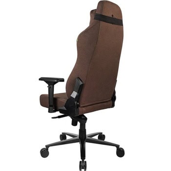 arozzi vernazza supersoft кафяв | JAR Computers arozzi vernazza supersoft кафяв