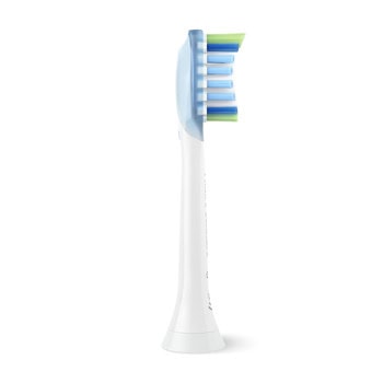 Philips Sonicare Premium Plaque Defence HX9044/87